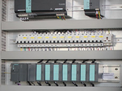 行業(yè)資訊：未來(lái)高端PLC會(huì)具備哪些特征