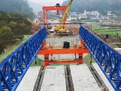 疾風(fēng)知?jiǎng)挪?！湖北三思科技完成多地起重機(jī)安全監(jiān)控系統(tǒng)項(xiàng)目安裝