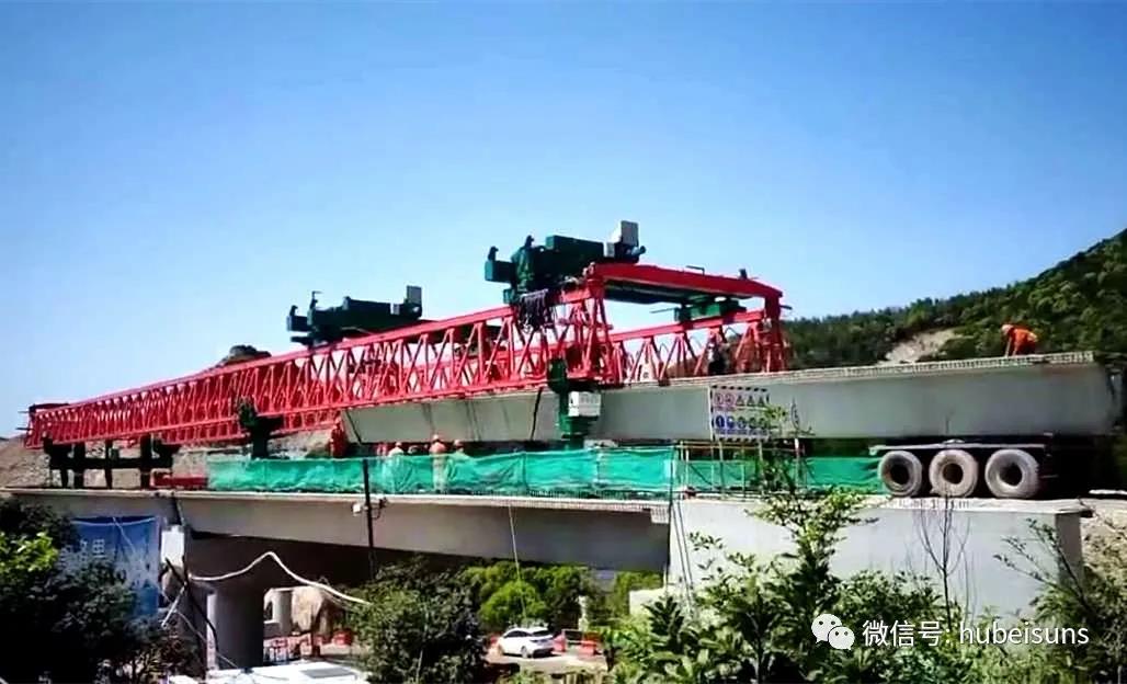 春別浙江花似霧！湖北三思科技順利完成浙江兩地項(xiàng)目安裝