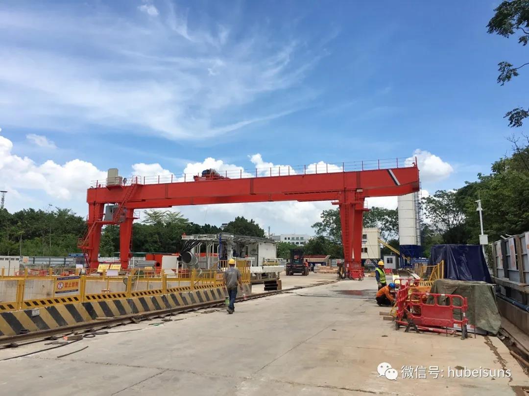 三思科技門(mén)機(jī)安全監(jiān)控系統(tǒng)助力廣州地鐵12號(hào)線