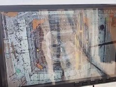 湖北三思科技塔機(jī)吊鉤可視化系統(tǒng)解決方案及山東安裝實例