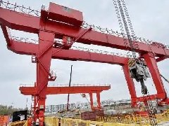 三思科技安全監(jiān)控系統(tǒng)助力中國(guó)最大地鐵門機(jī)！