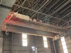 三思少閑月！江蘇、山東、云南多套橋機(jī)安全監(jiān)控系統(tǒng)順利安裝完工